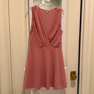 Charlotte Russe dress